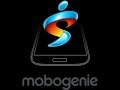 Как скачать GTA:SA на Андроид через Mobogenie 