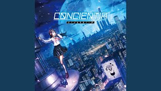 Cover art for Ephemeral