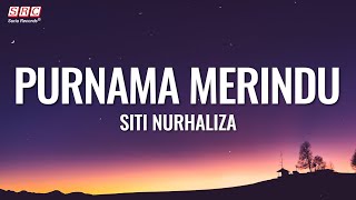 Download lagu Siti Nurhaliza - Purnama Merindu mp3