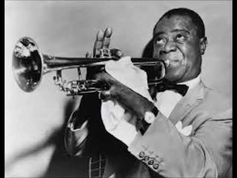 Louis Armstrong - Them There Eyes (29.04.1931)