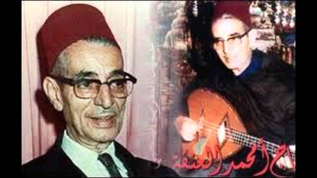 TÉLÉCHARGER MUSIC MP3 GRATUIT KAMEL BOURDIB