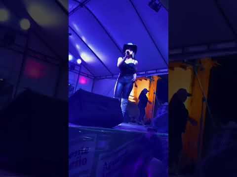 Gracias Suaita Santander, que gran ambiente el que vivimos juntos...🔥✌️