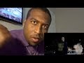 CashMoneyAp - No Patience (feat. Polo G & NoCap)(REACTION) CashMoneyAp - No Patience (feat. Polo G & NoCap)(REACTION)