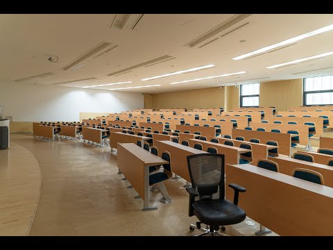 How does a public health crisis impact the education sector?