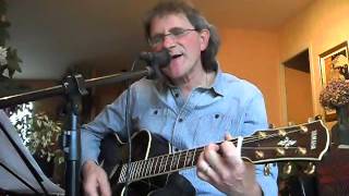 mon beauf' cover (renaud)