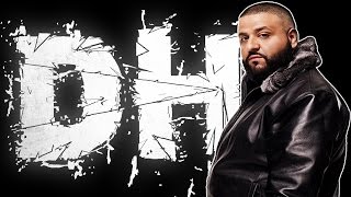 Azizi Gibson - DJ Khaled (Attire Remix) [DH Premiere]