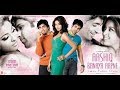 Aashiq Banaya Aapne Full Movie Imran Haashmi