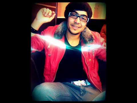 Costica de la Ploiesti M-am ars cu iubirea ta