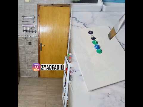 الاخوة independent woman 😂 #zyadcomedy #النانون #المغرب #ضحك #comedy #كواروفة #فكاهة_مغربية #comics