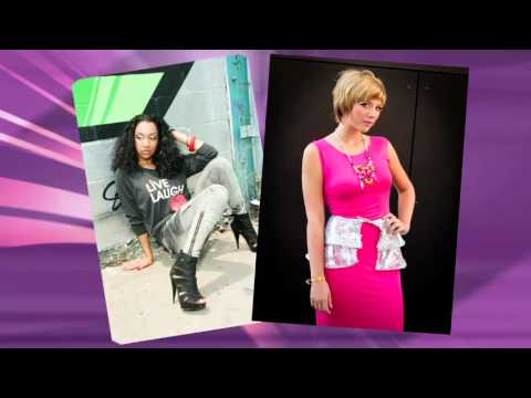 FashionFusion TW Cable TV 15 10 12 HD