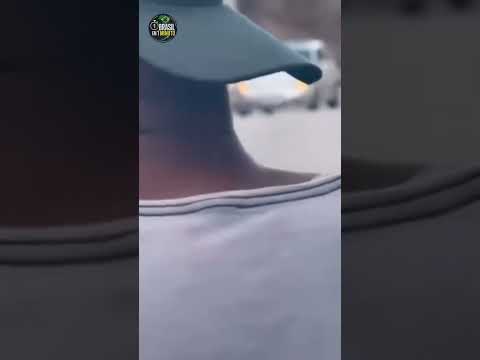 Tentativa de roubo termina com suspeitos presos e um baleado em Minas Gerais