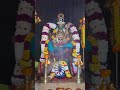 Varahi Malai By Devasena Amma Voice
