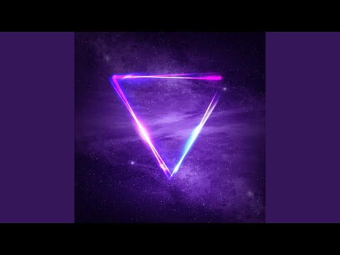 The Price of Doing Business