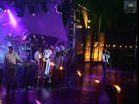 PROCURO OLVIDARTE - Ricardo Montaner | QTABs | Letras, Acordes y Tablaturas