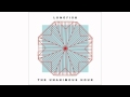 Lungfish - God's Will