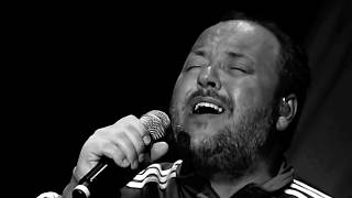 Break Your Heart - Jason Plumb &amp; BNL