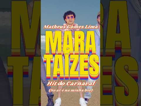 Marataízes #shorts #carnaval #espiritosanto #marataizes #danca #dance #pop #rock #hit #verão #summer