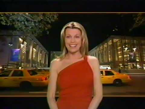 Wheel Of Fortune: Thursday, April 14, 2005 (Donna/Janeen/Johnny)