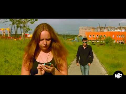 Mc Tекст ft  Mc Asei – Отпусти (prod NooiR)