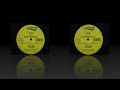 Earthquake Only For The Wicked Remix RARE INDIE RAP