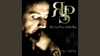 Na powierzchni Music Video