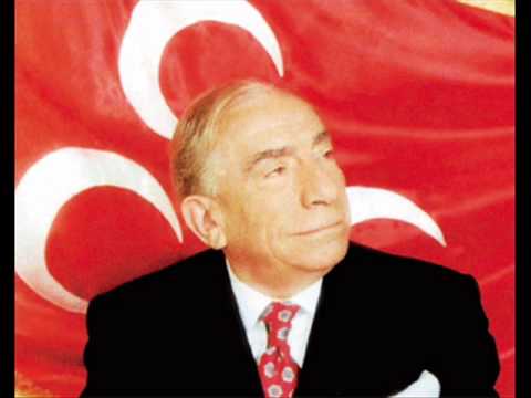 Dj Okan Ft Söyletmez Ft Dj Akman