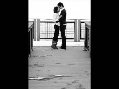 RapTelafi Feat  Karasevda   Daglar Duman  2oo8