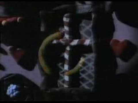 Grim Tales : Hansel & Gretel