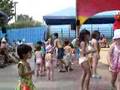 Sesame Place