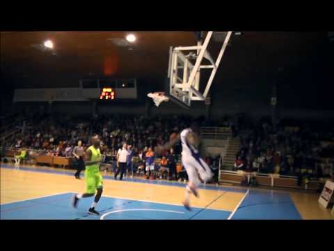 BK 04 AC LB SNV - Astrum Levice