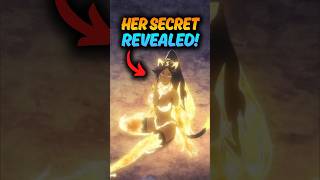 Download lagu Why Only Yoruichi Can Shapeshift into Cat? Bleach Tybw Part 4 #bleach #bleachtybw mp3 Download lagu Why Only Yoruichi Can Shapeshift into Cat? Bleach Tybw Part 4 #bleach #bleachtybw mp3