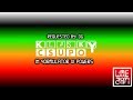REQUESTED Klasky Csupo In 4ormulator V1 Powers