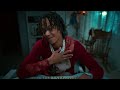 Skilla Baby Icky Vicky Vibes 432Hz Audio