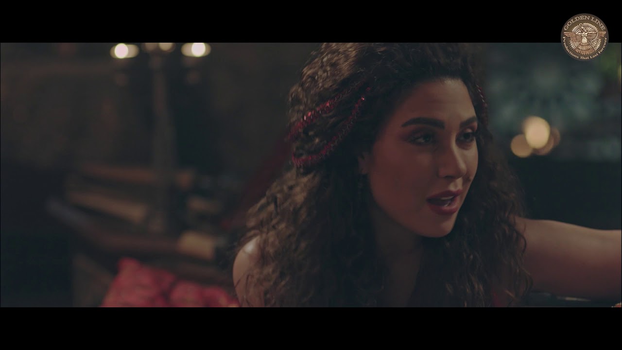  هارون الرشيد ـ الحلقة 18 الثامنة عشر