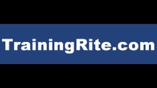 TrainingRite Selenium with CSharp Automated Software Testing Training Class   October 2016