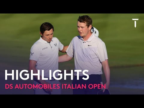 YouTube thumbnail for video