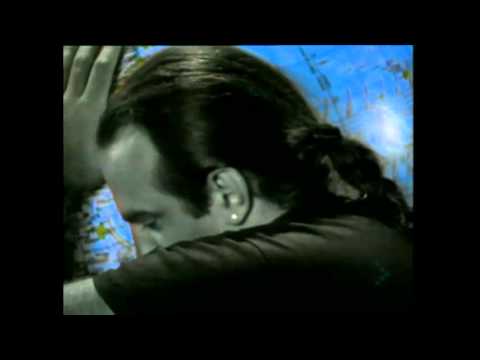 Arthur Baker  The Backbeat Disciples feat  Al Green   The Message Is Love