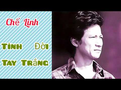 Thể hiện bởi Chế Linh (trước 75)