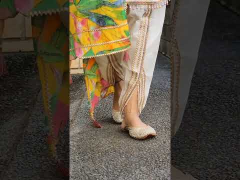 #foryou #viralvideo #fashion