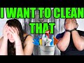 Cult of Luna I: The Weapon *REACTION!!*