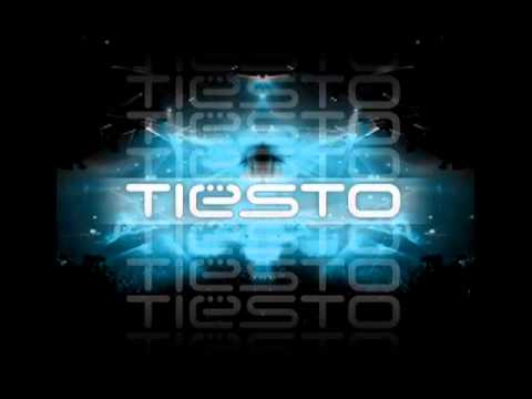 Tiesto vs. Axwell & Julie McKnight - Diamond Found Here.flv