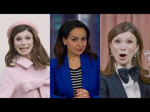 Lefties Losing It: Dylan Mulvaney’s latest attention-seeking antics