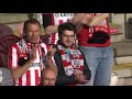 De Sparta Marsch bij Sparta - VVV