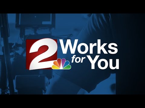 KJRH Latest Headlines | August 20, 6pm