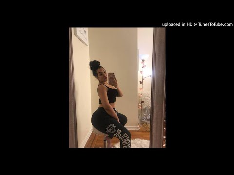 FREE | Q Da Fool x MoneyMarr x Goonew Type Beat- ICU [Prod. 2dirtyy]