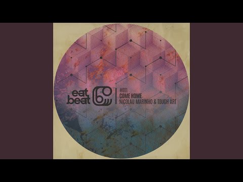 Like u Better (Original Mix)