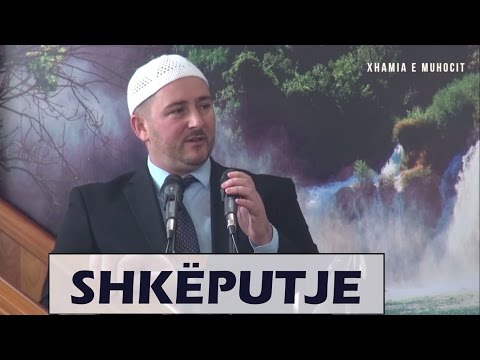 Profeti a.s dhe mbreti i Persisë - Teolog Ardian Sejdiu