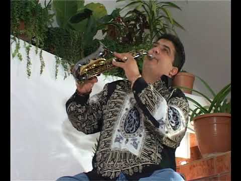 Geo & Alin Olaru - Am crescut fara parinti (Original) 480p