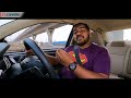 Honda Amaze Petrol CVT 2022 Review | What's Good and What's Not? | CarWale