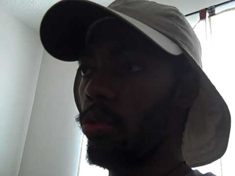 Uncle Davey and Allatek's Russian Channels.MP4